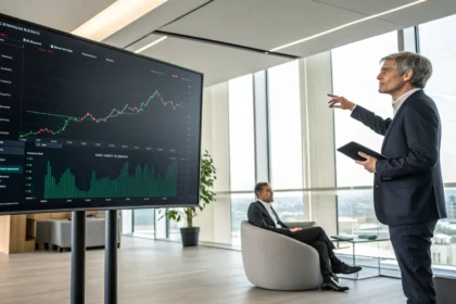 bitcoin tests saylor investment model