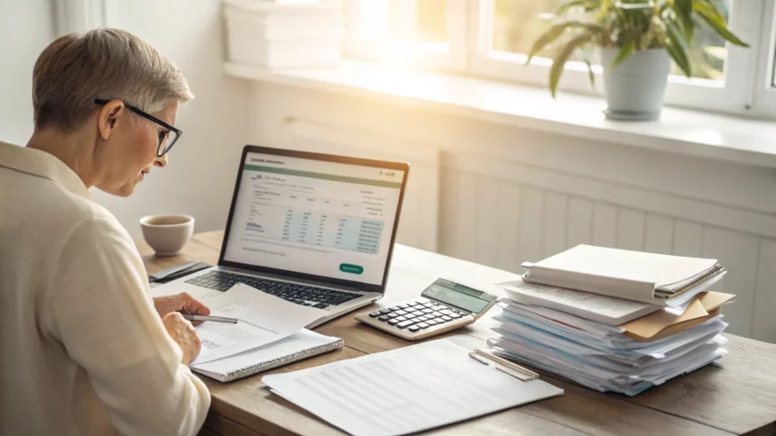 cd rates remain above four