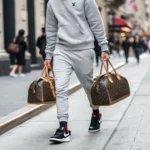 celebrity fashion luxury discussion controversy