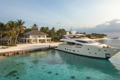 celebrity new year posts backlash