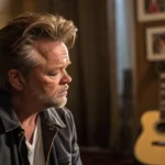 daughter health update shared publicly