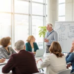 debate over privilege intensifies across america