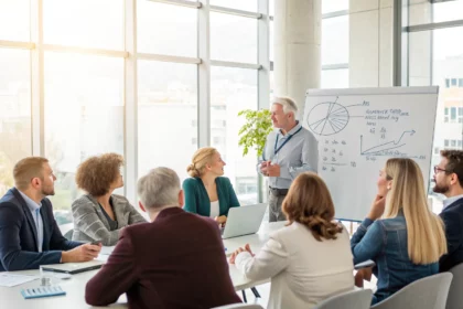 debate over privilege intensifies across america