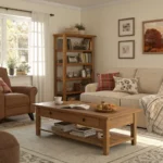 designers prioritize soul in homes