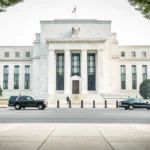 doj subpoenas fed powell testimony