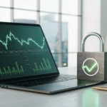 fidelity wins customers security pricing