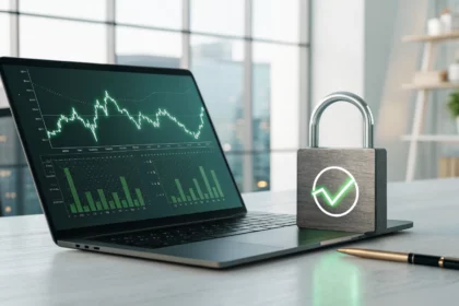 fidelity wins customers security pricing