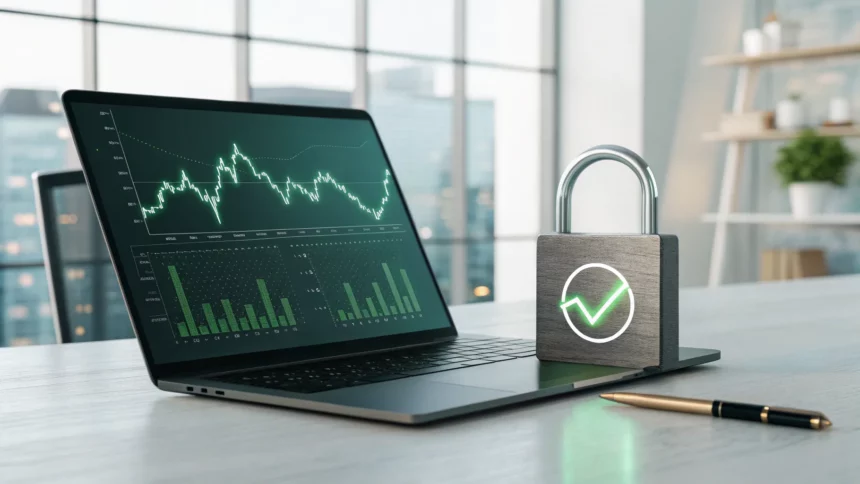 fidelity wins customers security pricing