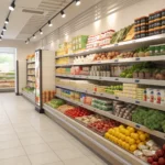 five states tighten snap food rules