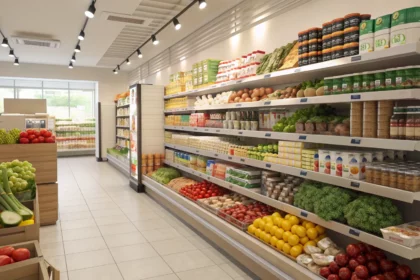 five states tighten snap food rules