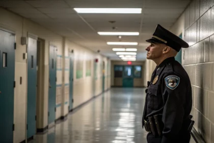 former uvalde officer faces counts