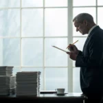 growth restraint budget tradeoff