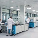 gsk acquires rapt therapeutics deal