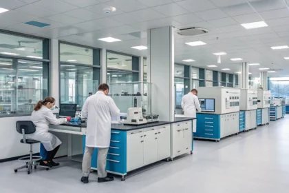 gsk acquires rapt therapeutics deal