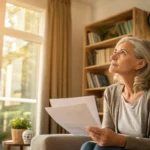 hamilton homeowner retirement income plan