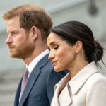 harry meghan pause safety push