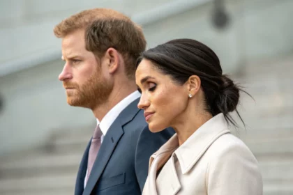 harry meghan pause safety push