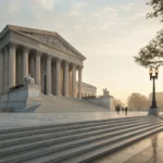 hawaii supreme court gun ban