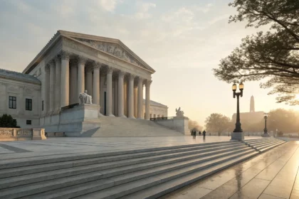 hawaii supreme court gun ban