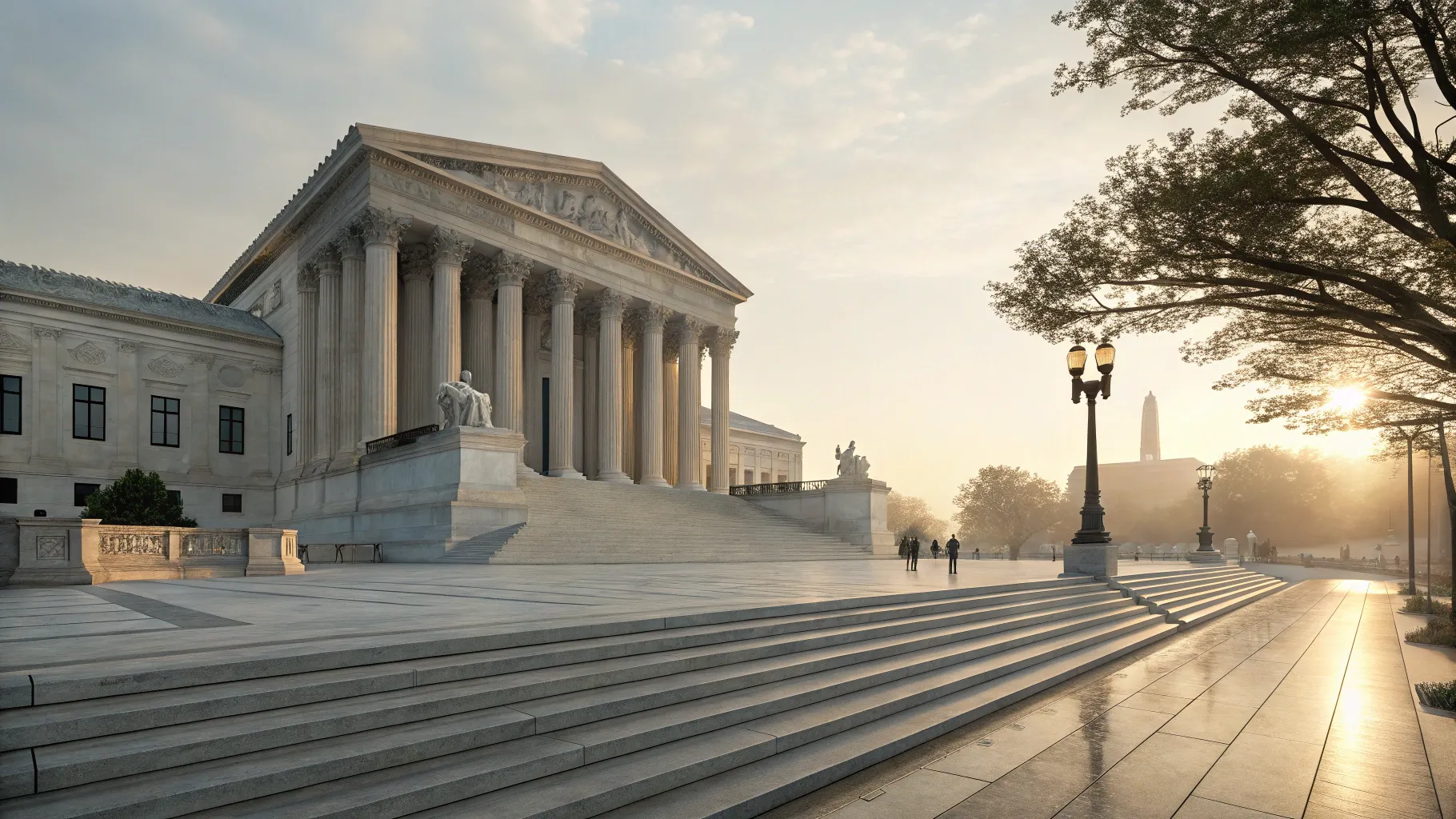 Why did the Supreme Court limit the gun ban for drug users?
