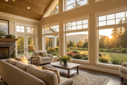 home equity boom benefits heirs most