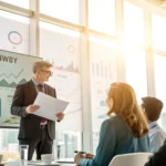 india survey capital market reforms