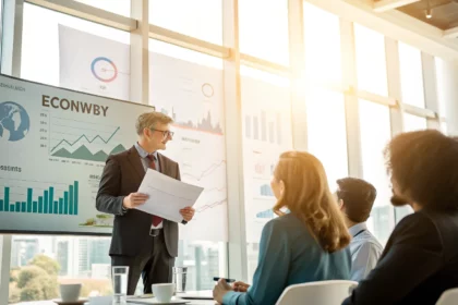 india survey capital market reforms