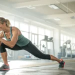 jens dedication to fitness goals