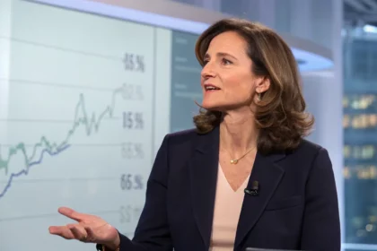 market volatility analysis nancy tengler