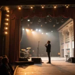 mini tour marks long awaited return