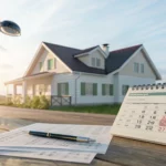 mortgage rates mixed tuesday report