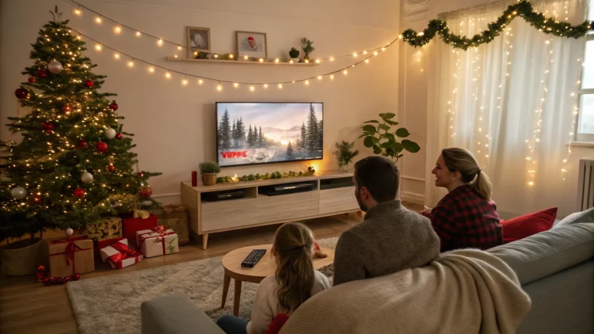 netflix rethinks the binge drop