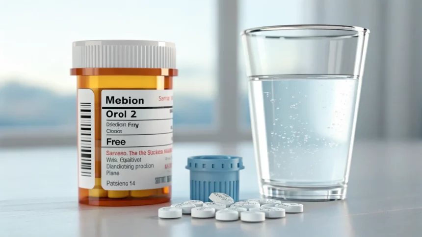 oral glp1 obesity drug access