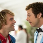 prime video cult comedy favorites