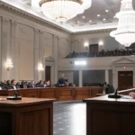 prince harry motives debate intensifies