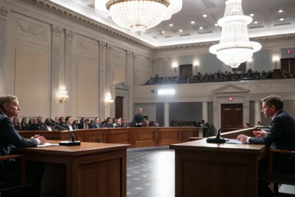 prince harry motives debate intensifies