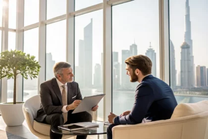 private markets wealth portfolio customization