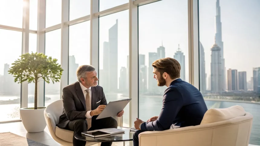 private markets wealth portfolio customization