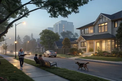 quiet ai risks eclipse fears