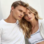 real life couple fronts campaign