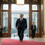 starmer to meet xi beijing