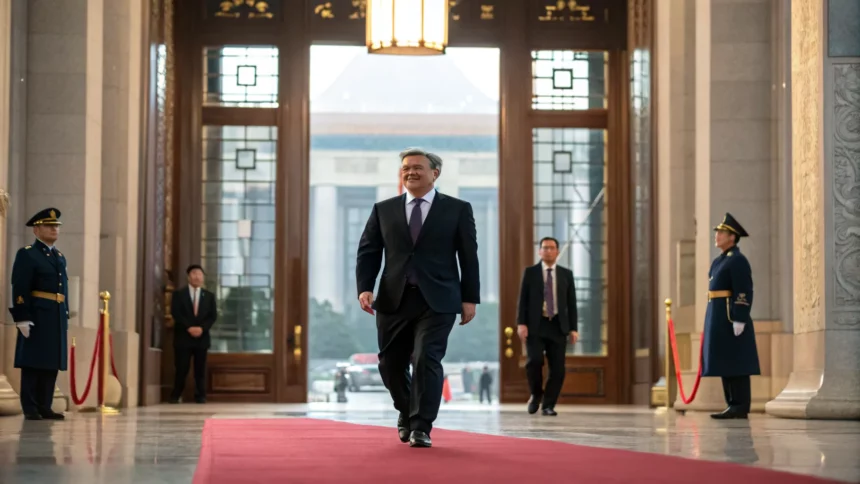 starmer to meet xi beijing