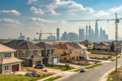 sun belt housing affordability challenges