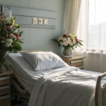 teacher dies after cosmetic surgery