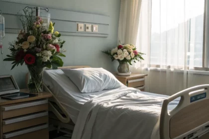 teacher dies after cosmetic surgery