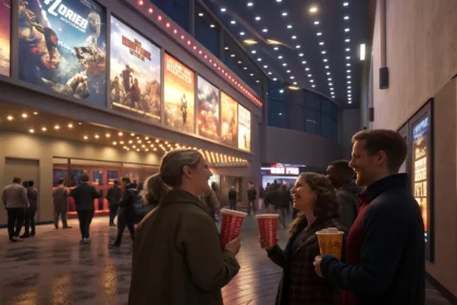 theatrical movies win back audiences