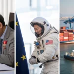 three numbers shape weeks economy