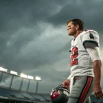 tom brady plans unravel 2022