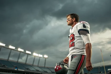 tom brady plans unravel 2022