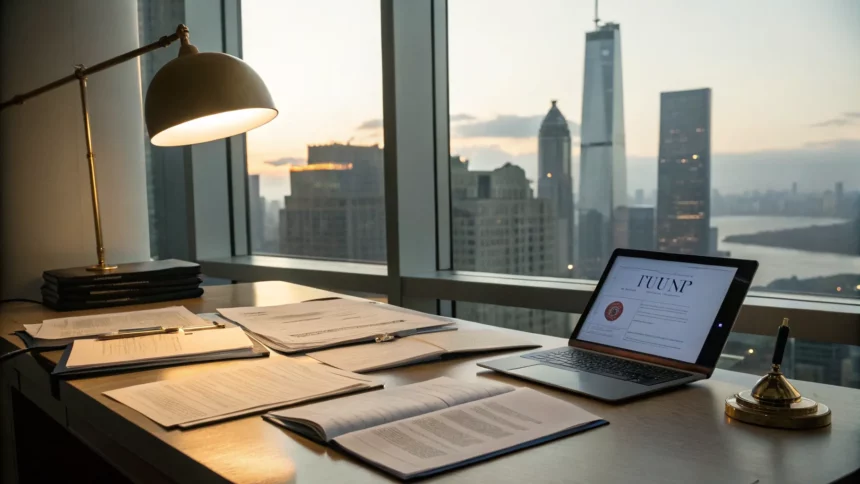 treasury terminates booz allen contracts